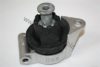 AUTOMEGA 1056820519 Engine Mounting